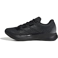 カルミナ　NEGRO サイズ7 Amazon | アディダス ランニングシューズ GLX 7 レディース NKX12